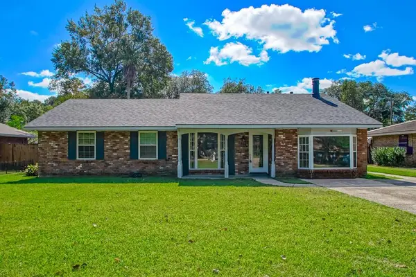 308 Robin Hood Drive, Covington, LA 70433