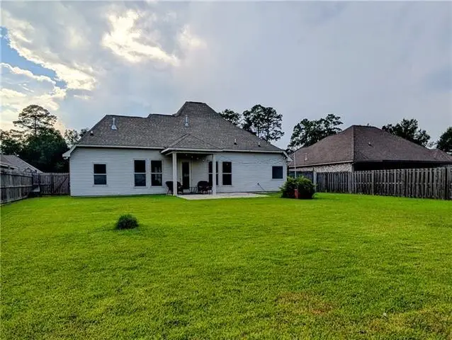 40074 Olde Mill Lane, Ponchatoula, LA 70454 - #2