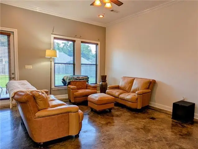 40074 Olde Mill Lane, Ponchatoula, LA 70454 - #3