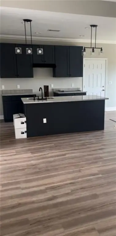 6568 Rue Louis Phillipe Street, Marrero, LA 70072 - #2