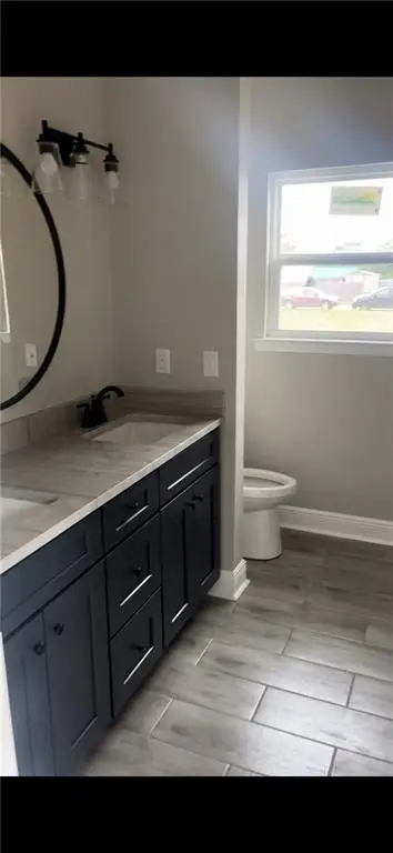 6568 Rue Louis Phillipe Street, Marrero, LA 70072 - #3