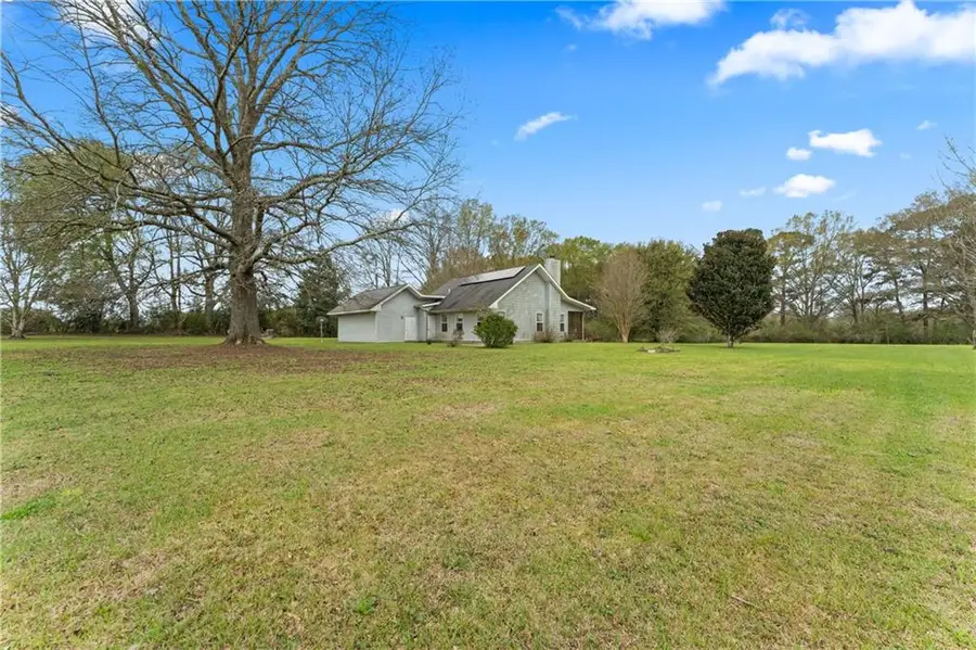 75264 Hwy 1054 Highway, Kentwood, LA 70444 - #2