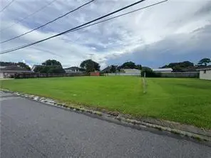 Josephine Street, Chalmette, LA 70043 - #3