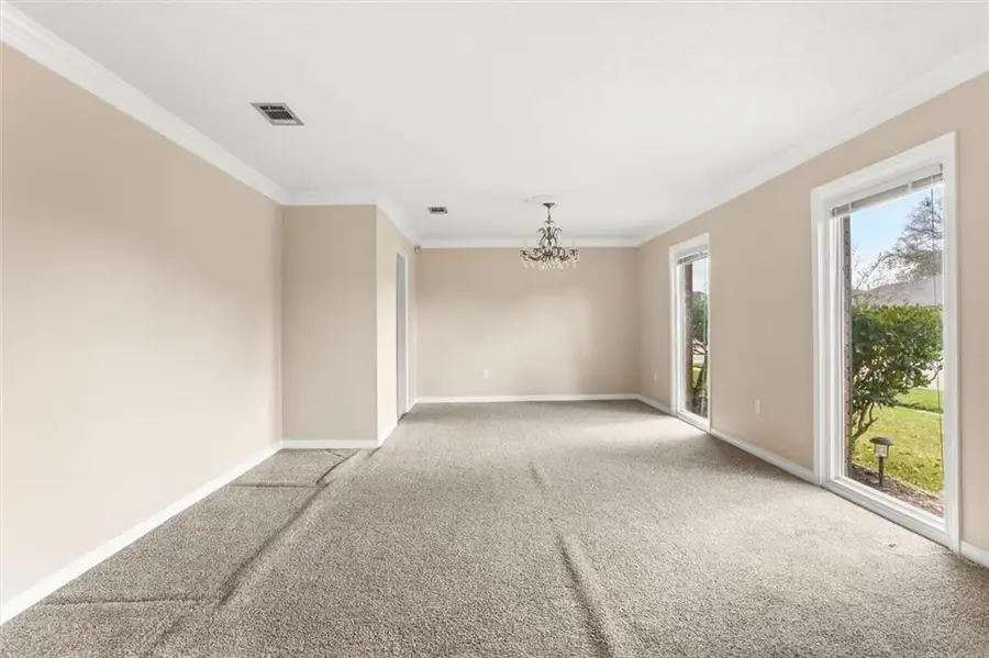 64 Normandy Drive, Kenner, LA 70065 - #2