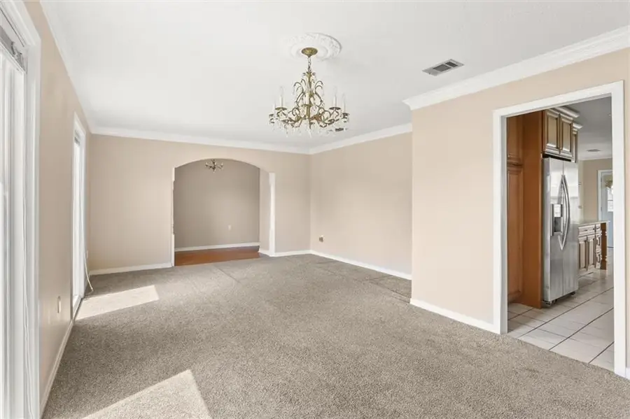 64 Normandy Drive, Kenner, LA 70065 - #3
