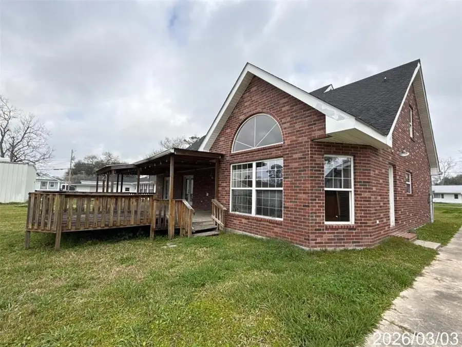 304 4th Street, Luling, LA 70070 - #2