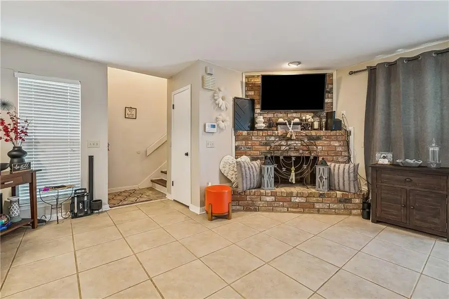 79 Cypress Grove Court #44, New Orleans, LA 70131 - #2