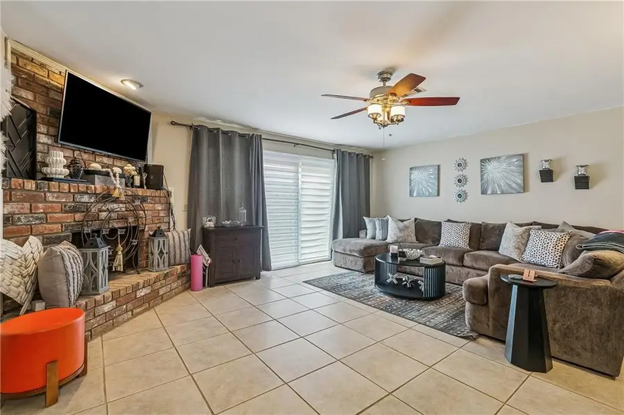 79 Cypress Grove Court #44, New Orleans, LA 70131 - #3