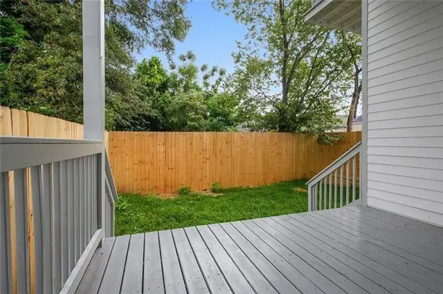 2616 18 Josephine Street, New Orleans, LA 70113 - #3