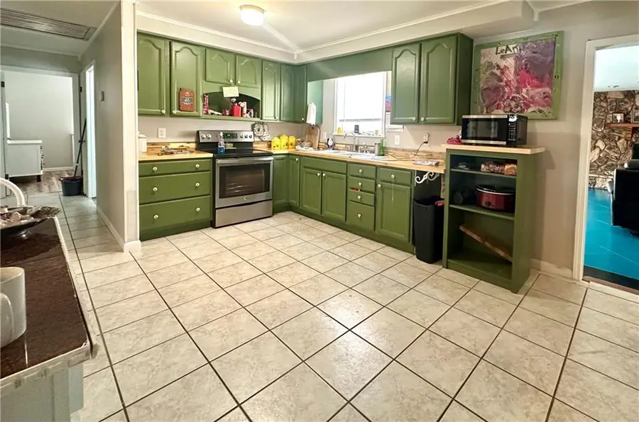 40055 Hickory Lane, Ponchatoula, LA 70454 - #2