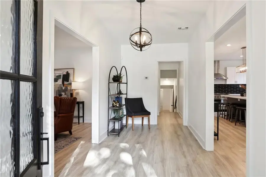 5870 Canal Boulevard, New Orleans, LA 70124 - #3