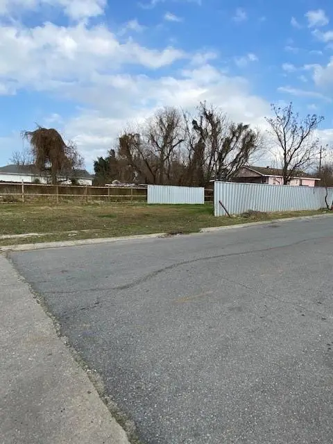 2801 Johnny Jackson Jr Boulevard, New Orleans, LA 70126 - #3