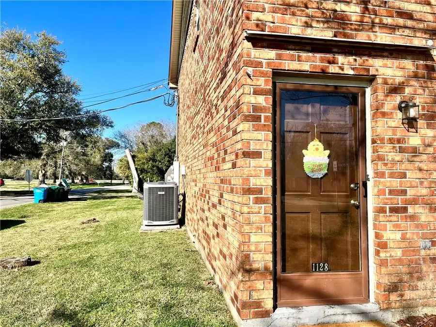 1128 Saint Maria Street, Luling, LA 70070 - #2