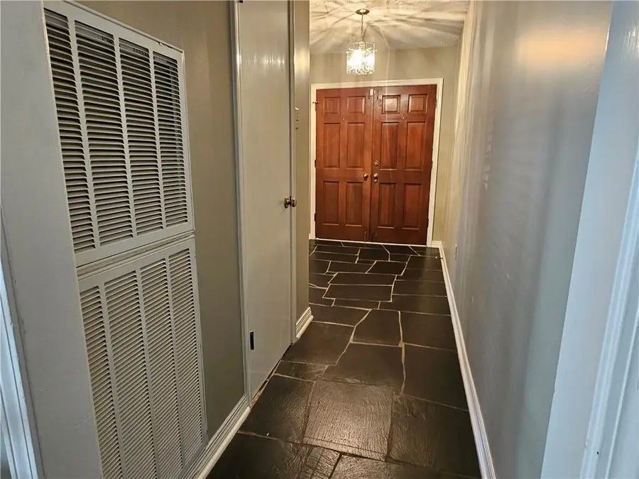 3827 Mimosa Drive, New Orleans, LA 70131 - #3