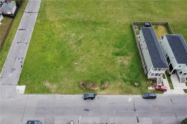 516 Atlantic Avenue, New Orleans, LA 70114