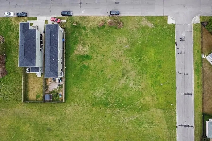 516 Atlantic Avenue, New Orleans, LA 70114 - #2