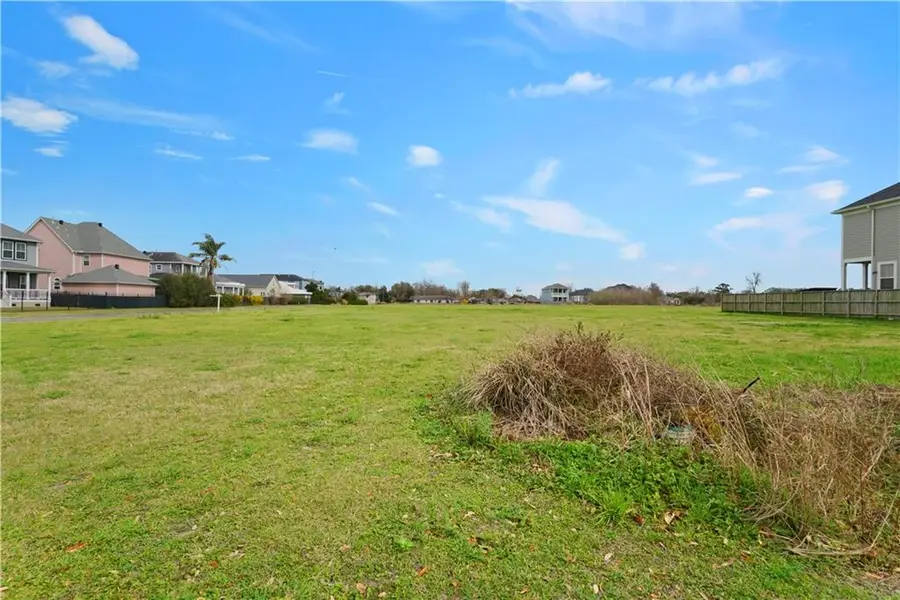 516 Atlantic Avenue, New Orleans, LA 70114 - #3