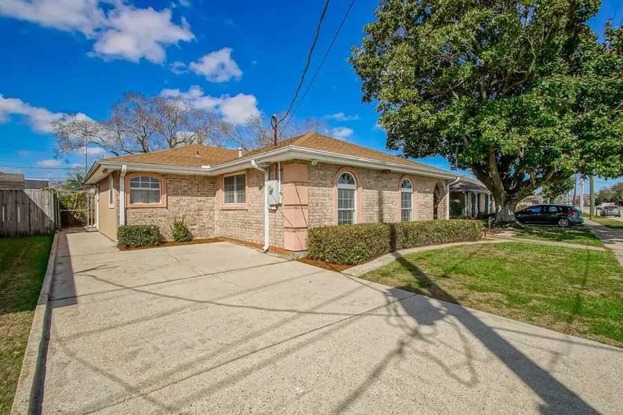 2004 Richland Avenue, Metairie, LA 70001 - #2