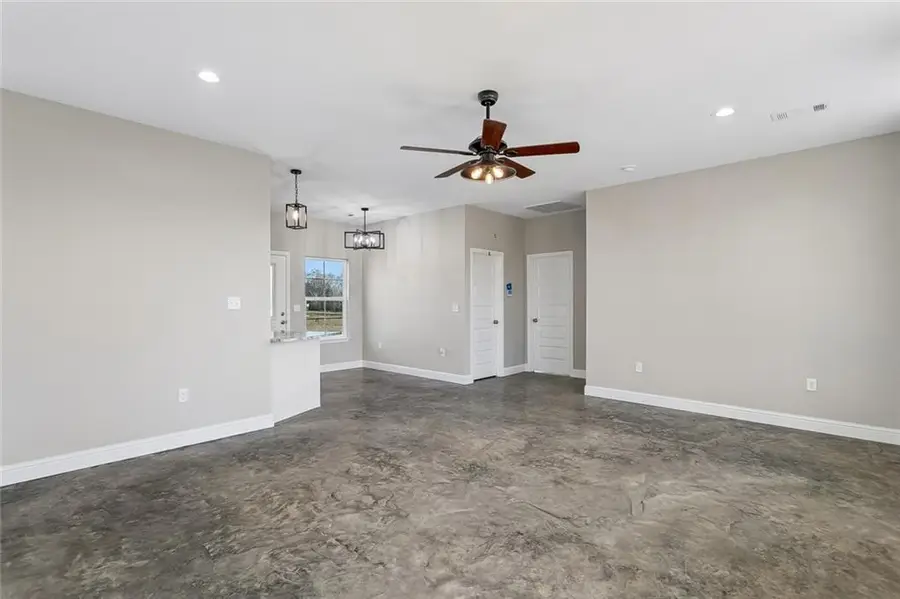 30170 Karsyn Drive, Franklinton, LA 70438 - #2