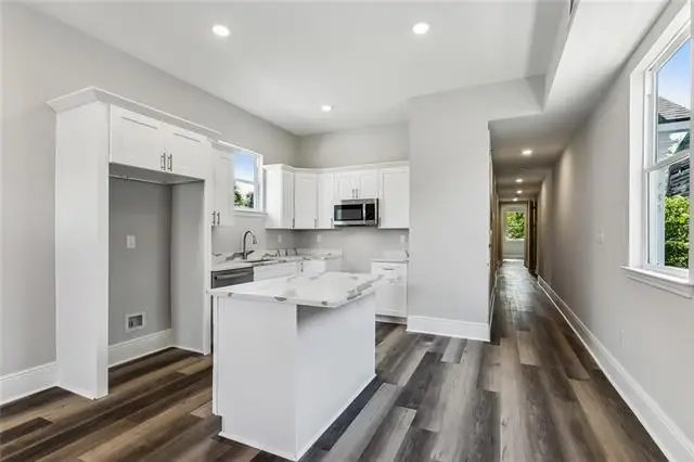 2732 34 Iberville Street, New Orleans, LA 70119 - #2