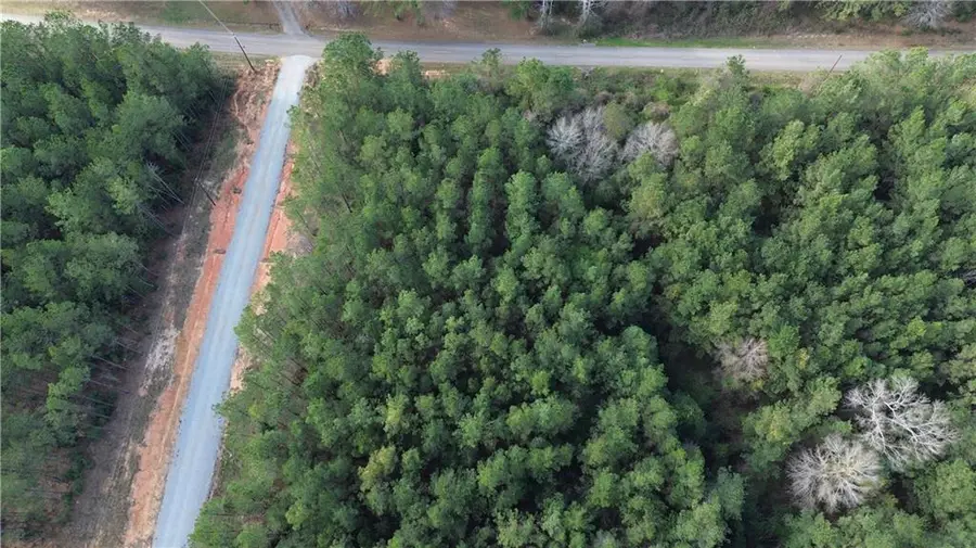 Lot 8 N Bethel Road, Franklinton, LA 70438 - #3