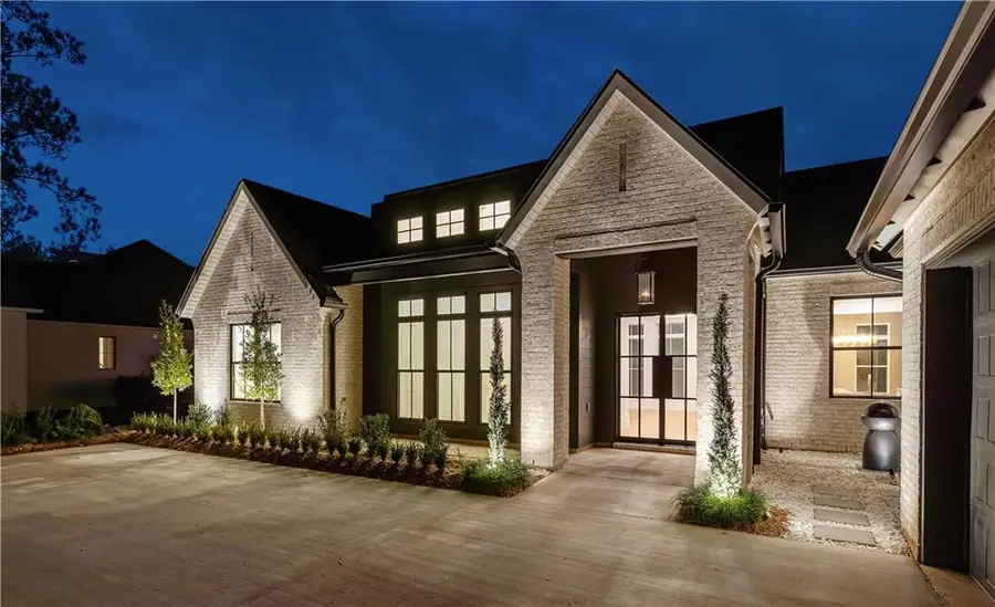 379 Rue Charlotte, Madisonville, LA 70447 - #2