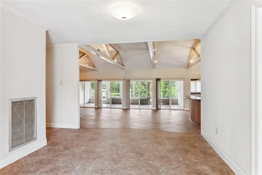 20737 Old Spanish Trail, New Orleans, LA 70126 - #2