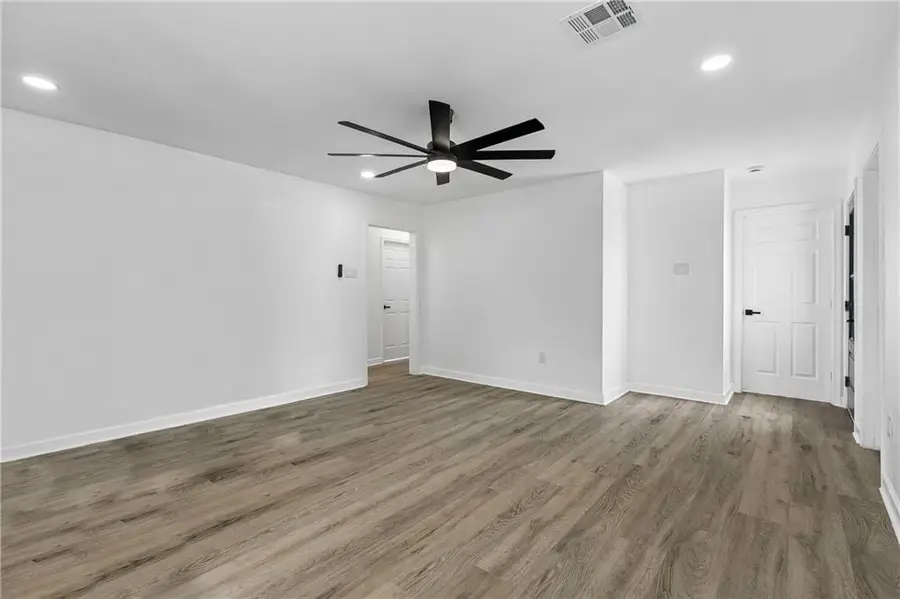 3620 Dickens Drive, New Orleans, LA 70131 - #2