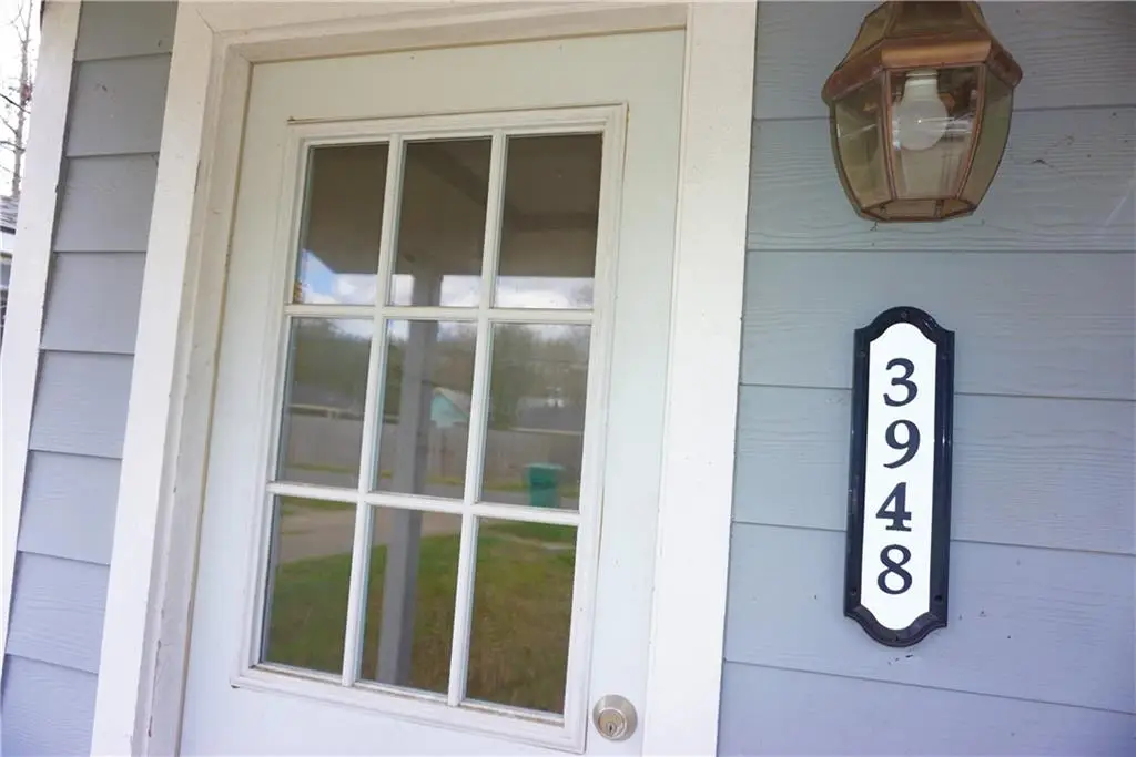 3948 Main Street, Zachary, LA 70791 - #1