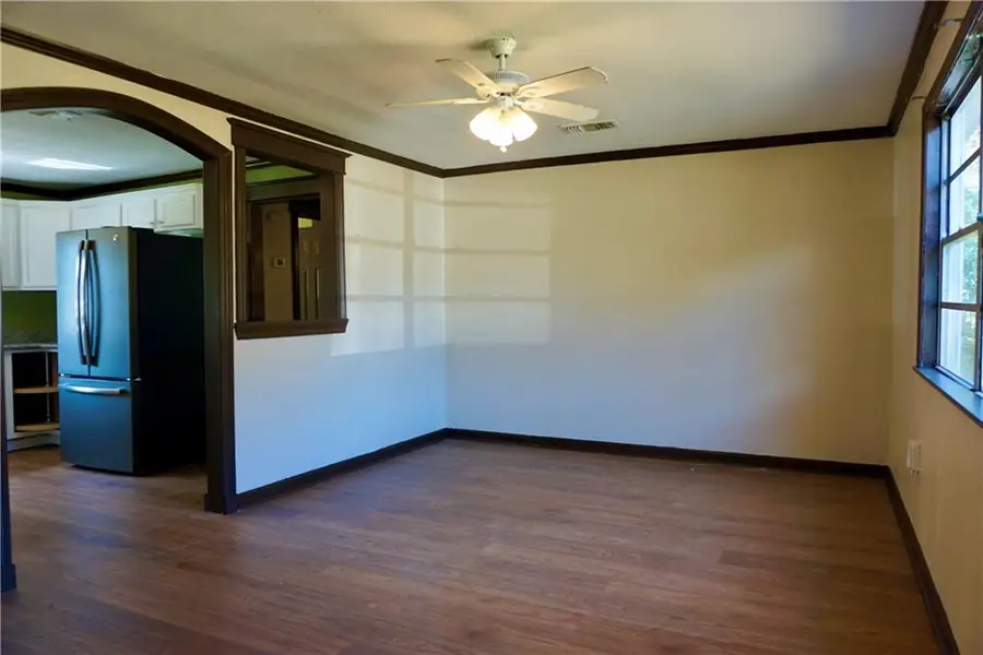 3948 Main Street, Zachary, LA 70791 - #3