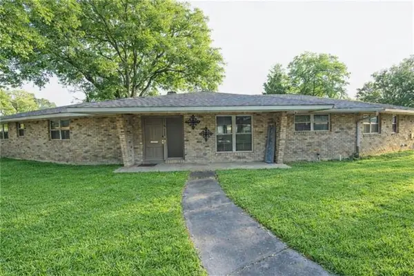 5611 Mildred Avenue, Alexandria, LA 71301