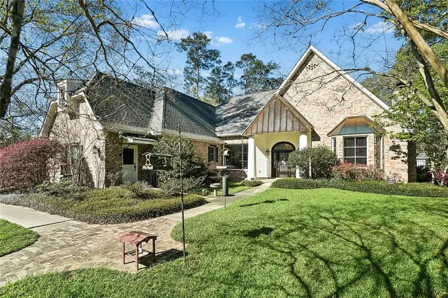 39331 Magnolia Trace, Ponchatoula, LA 70454 - #2