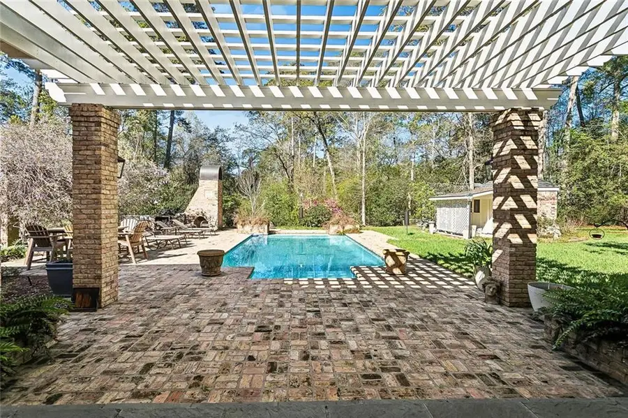 39331 Magnolia Trace, Ponchatoula, LA 70454 - #3