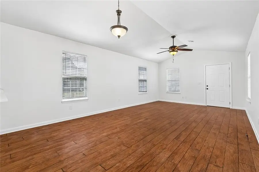 1601 Mandeville Street, New Orleans, LA 70117 - #2