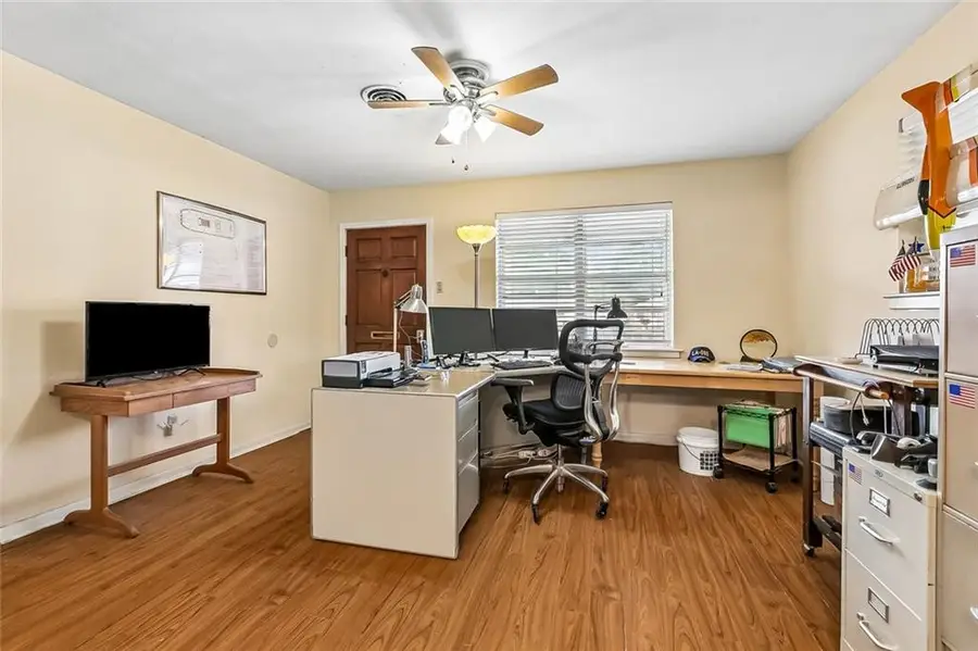 2032 Roosevelt Boulevard, Kenner, LA 70062 - #3