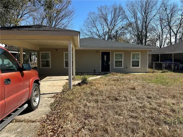 10116 Avenue E, Baton Rouge, LA 70807