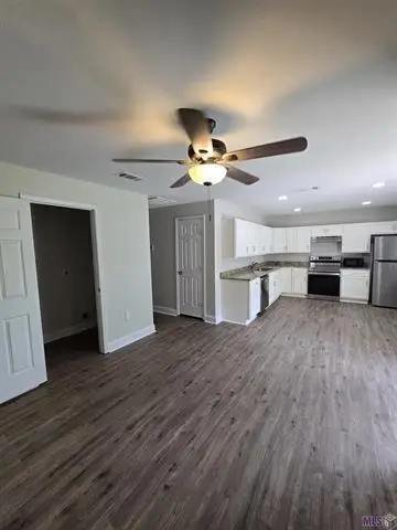10116 Avenue E, Baton Rouge, LA 70807 - #2