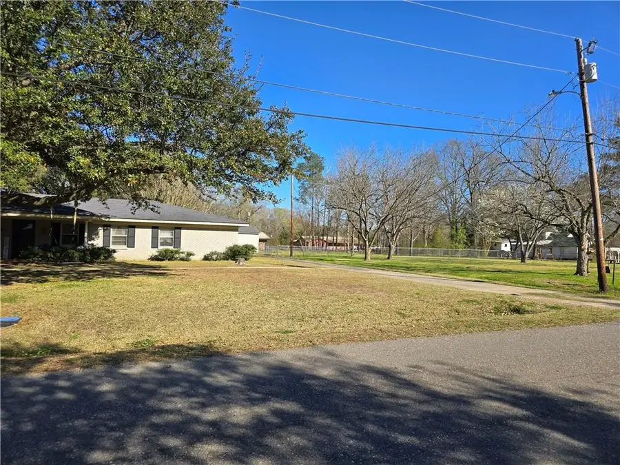 369 Sylvan Meadows Loop Loop, Winnfield, LA 71483 - #2