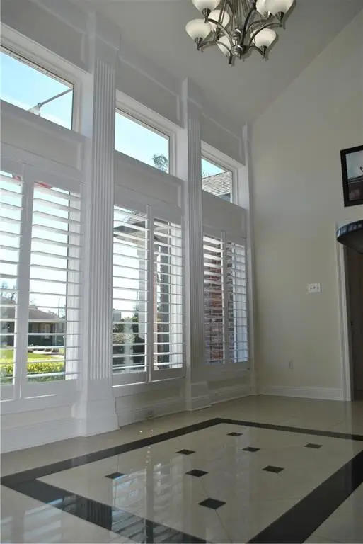 10 Millwood Court, Marrero, LA 70072 - #3