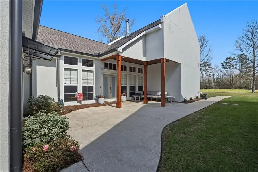 602 Sixth Street, Ponchatoula, LA 70454 - #3