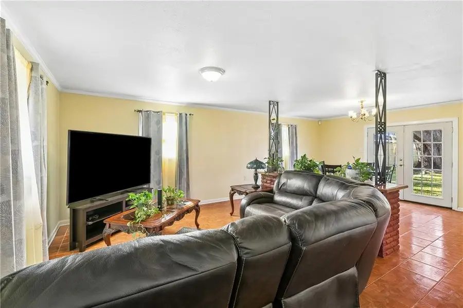 10915 Curran Boulevard, New Orleans, LA 70127 - #3