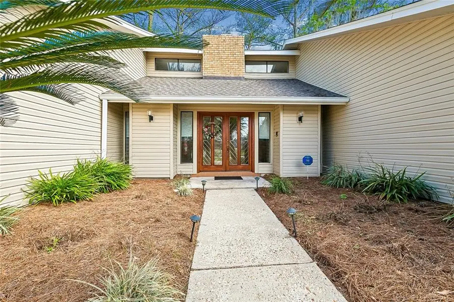 30 Oakland Drive, Destrehan, LA 70047 - #3