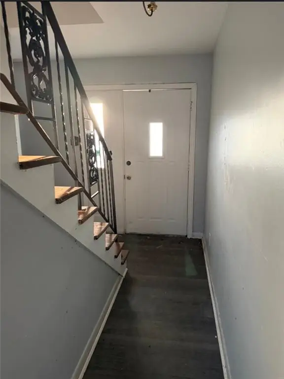 2020 Easter Lane, New Orleans, LA 70114 - #2