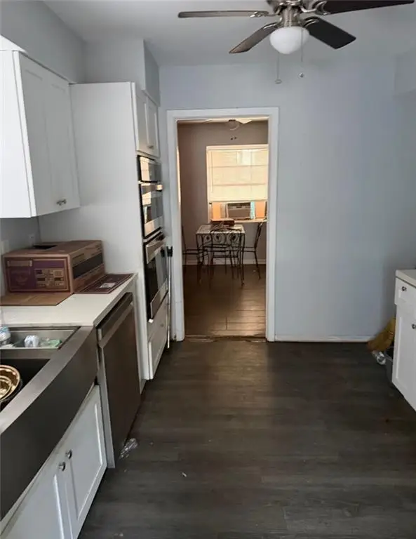 2020 Easter Lane, New Orleans, LA 70114 - #3