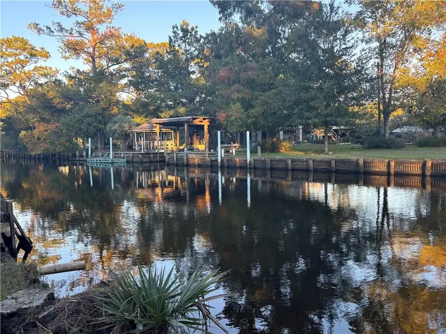 Muriel Lane, Lacombe, LA 70445 - #2