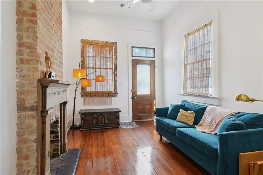 2848 50 Dryades Street, New Orleans, LA 70115 - #3