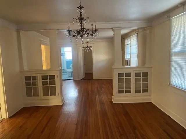 1534 Monroe Street, New Orleans, LA 70118 - #3