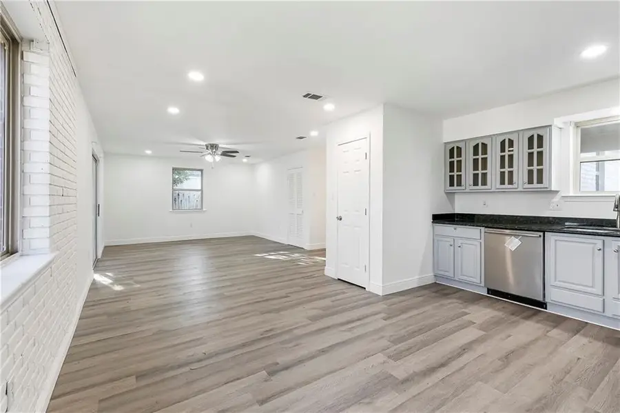 5121 Eighty Arpent Road, Marrero, LA 70072 - #3