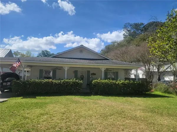 123 Fairmount Street, Pineville, LA 71360