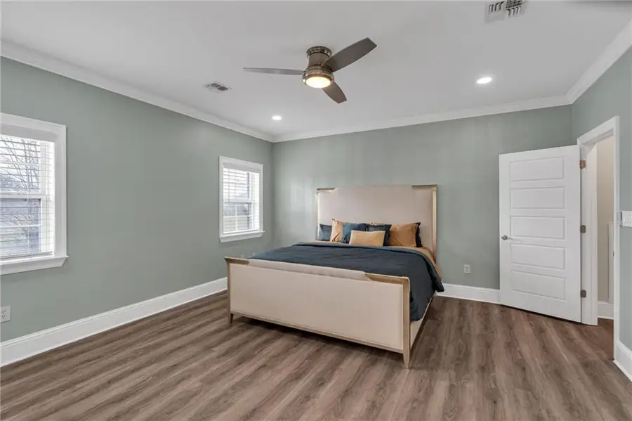 157 Ingleside Road, La Place, LA 70068 - #3